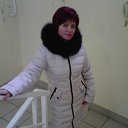 ���� ������, ���������, 55 ��� - ��������� 11 ������ 2012 � ������ ���� ����������