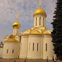  D.s., , 38  -  8  2012    2012,   / 