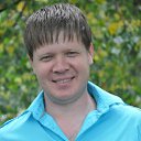 ���� Limme, ������, 50 ��� - ��������� 27 ������� 2011 � ������ ���� ����������