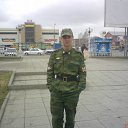 ���� �����, ������, 53 ���� - ��������� 6 ���� 2011 � ������ ���� ����������