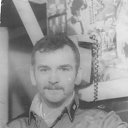 ���� ������, ������, 64 ���� - ��������� 9 ��� 2012 � ������ ���� ����������