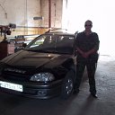 ���� ������, �����������, 58 ��� - ��������� 7 ������ 2012