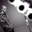  ,  -  5  2010   4  -     , ,  λ