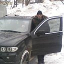���� ������, ������ ��������, 56 ��� - ��������� 1 ��� 2012 � ������ ���� ����������