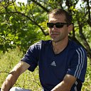 ���� �������, ����������, 53 ���� - ��������� 16 �������� 2012