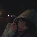 ���� ����, �����, 28 ��� - ��������� 4 ������ 2013 � ������ ���� ����������