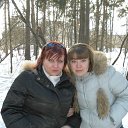 ���� �������, ������, 43 ���� - ��������� 17 ���� 2011 � ������ �2011,12,06�