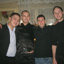 ���� �������, �������, 38 ��� - ��������� 1 ������ 2012 � ������ ������ ������