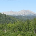 ���� �����, �����������, 61 ��� - ��������� 13 ������� 2010 � ������ �������