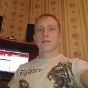 � ���� �� ������