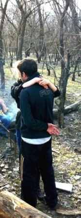 �����, 33 ����, ������-��-����