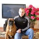 ���� �����, ����������, 37 ��� - ��������� 31 ���� 2012 � ������ ���� ����������