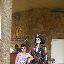 ���� �����, ������ - ��������� 11 ���� 2013 � ������ ���� ����������