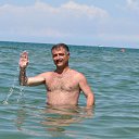 ���� Oleg, ����������� - ��������� 13 ������ 2011