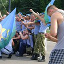 ���� ������, �����-���������, 39 ��� - ��������� 26 �������� 2011 � ������ ����� ��»