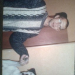 ������, �����������, 54 ����