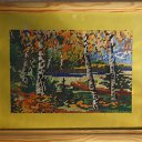 ���� �������, �����, 60 ��� - ��������� 9 ������ 2010 � ������ ���� ��������