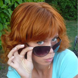 ���� ��������, �����, 39 ��� - ��������� 8 ��� 2012