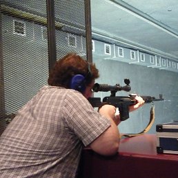 ���� Chugunok, ������, 49 ��� - ��������� 21 �������� 2011