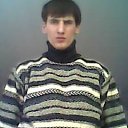 ���� ���������, �����, 38 ��� - ��������� 11 ������� 2012