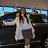 ���� ��, �����-��������� - ��������� 21 ������ 2010