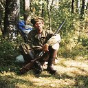 ���� ��������, ���������, 72 ���� - ��������� 13 ���� 2013