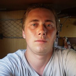 �����, 39 ���, �������