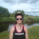 ���� ������, ��������, 40 ��� - ��������� 1 ��� 2012