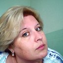 ���� �������, ������, 50 ��� - ��������� 4 ������ 2012