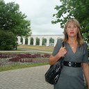 ���� �����, ������� ��������, 52 ���� - ��������� 14 �������� 2011 � ������ ���� ����������