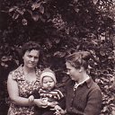 ���� ������, ������, 65 ��� - ��������� 27 ����� 2012 � ������ ��������. ����������. ������.�