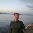       http://vkontakte.ru/app2257829#/profile/null/