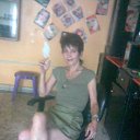 ���� Marina, �����, 60 ��� - ��������� 27 ���� 2010 � ������ ���� ������