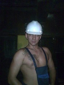 Atblek������, ��������, 46 ���