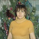 ���� �����, �����-��������� - ��������� 24 �������� 2012 � ������ ���� ����������