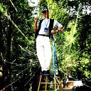 ���� Pasha, ������� - ��������� 9 ���� 2009 � ������ ����� �������