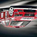 ���� Manaf, ������, 58 ��� - ��������� 27 ���� 2013