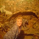 ���� �������, ������, 41 ��� - ��������� 2 ���� 2012 � ������ ���� ����������