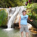 ���� �������, ���������, 40 ��� - ��������� 11 ���� 2013