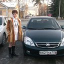 ���� �������, ������ - ��������� 10 ������� 2012 � ������ ���� ����������