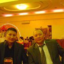 ���� Gazym Abdrasilov, ���������, 52 ���� - ��������� 8 ������ 2013