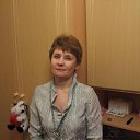 ���� ���������, ������ - ��������� 27 �������� 2012