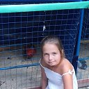 ���� ����, ������ - ��������� 1 �������� 2012 � ������ ���� ����.�