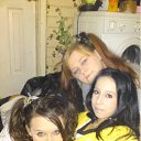 ���� ������, �����������, 38 ��� - ��������� 23 ������� 2011