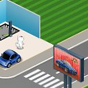 ���� �������, ������, 66 ��� - ��������� 13 ������� 2012 � ������ �RoadKing�