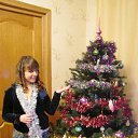 ���� ����, ��������, 33 ���� - ��������� 5 ������ 2012 � ������ ���� ����������