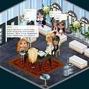 ���� ������, ������ - ��������� 8 ������ 2012 � ������ ����� "�������" ������� ������ � ������