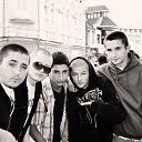 ���� ���������, �����������, 35 ��� - ��������� 14 ������ 2013 � ������ ���� ����������