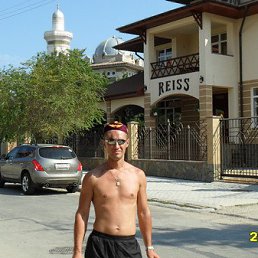 ������ ��������, ������, 48 ���