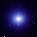 ���� Milashka_20, ������ - ��������� 25 ������� 2010 � ������ �������